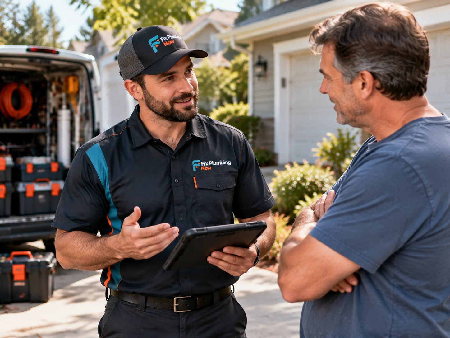 Clogged Drain Service Ocklawaha, FL FAQs